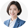 Online Customer Service